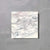 Lilac veined honed marble Tiles – Marble
